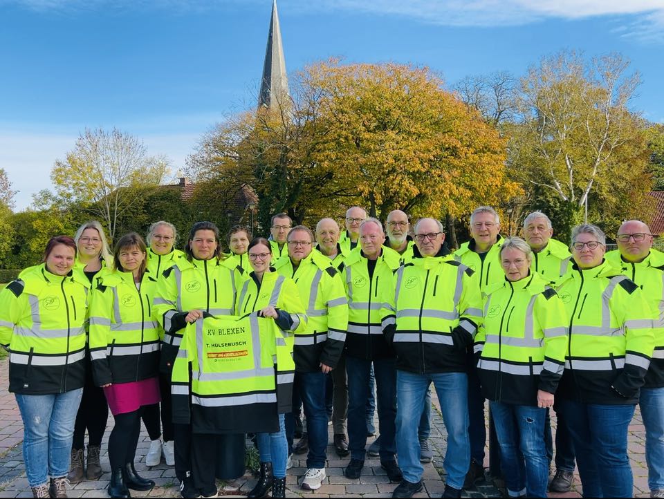 568097479_122238585824245600_153654949206595245_n