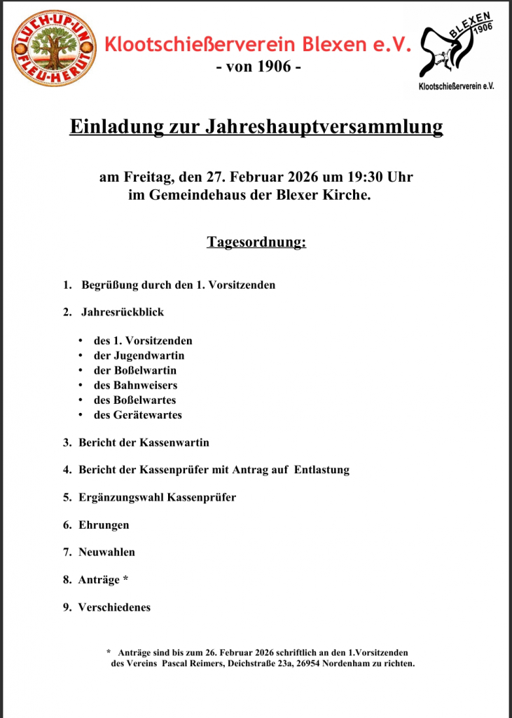 Bildschirmfoto_28-1-2026_183420