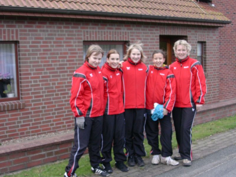 weibl_Jugend_C_2008